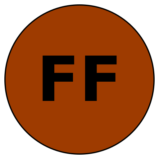 ForgeFit